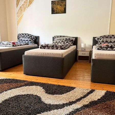 Best Price Guesthouse Segedin Dış mekan fotoğraf