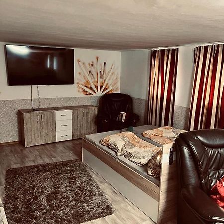 Best Price Guesthouse Segedin Dış mekan fotoğraf