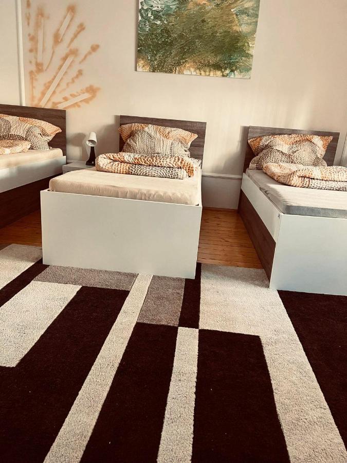 Best Price Guesthouse Segedin Dış mekan fotoğraf